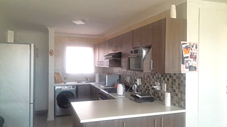 2 Bedroom Property for Sale in Fairview Golf Estate Western Cape